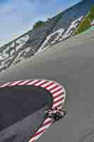 motorbikes;no-limits;november-2022;peter-wileman-photography;portimao;portugal;trackday-digital-images